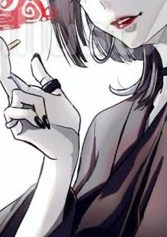 めんどくさがって何が悪いの？
