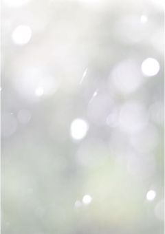 新メンバーの”俺”は嫌われ者です