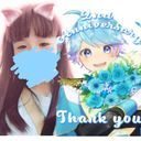 ほにょ