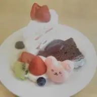 恵里香さんのアイコン画像
