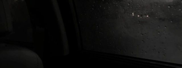 inaさんの壁紙画像