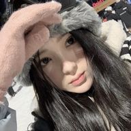 inaさんのアイコン画像