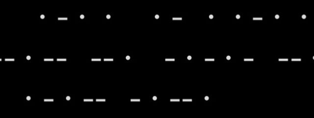 お餅猫さんの壁紙画像