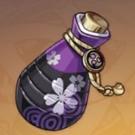 お餅猫さんのアイコン画像