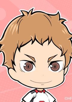 お話部屋‼️(不定期更新)