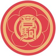 素のねこさんのアイコン画像