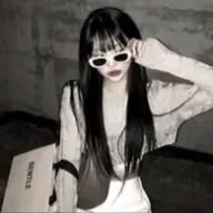 ゆさんのアイコン画像