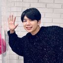 西山宏太朗