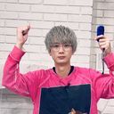 江口拓也