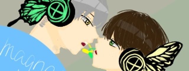 ぐぅさんの壁紙画像