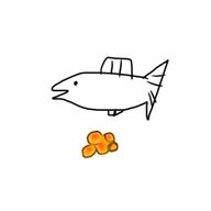 ぐぅさんのアイコン画像