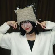 mayu🧸さんのアイコン画像