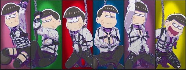 らむ｡ 😈🌟•.¸¸😈🌟♪ .*•.¸¸😈.•♪ さんの壁紙画像