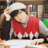 らむ｡ 😈🌟•.¸¸😈🌟♪ .*•.¸¸😈.•♪ さんのアイコン画像