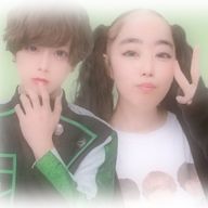 Shokoさんのアイコン画像