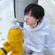 Shokoさんのアイコン画像