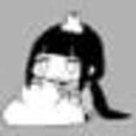 こと　1/5Vaundyさんのアイコン画像