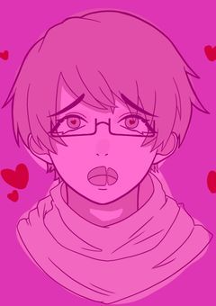 わえわえだ！短編集(主に腐)