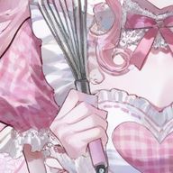 脳死さんのアイコン画像