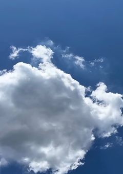 有名アイドルたち夏コラのファンでした⁉︎