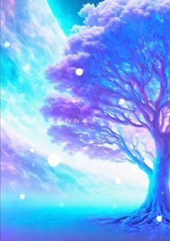 君と出会えて…(募集中)