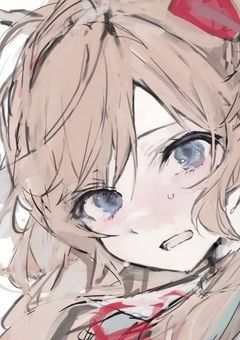 転生したら悪女になりました⁉︎