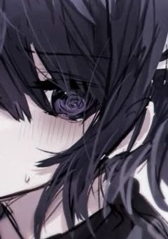 ♦︎Yandere and Menhera Game❤︎