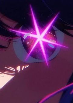 ❤︎叶わぬ恋をしちゃいました