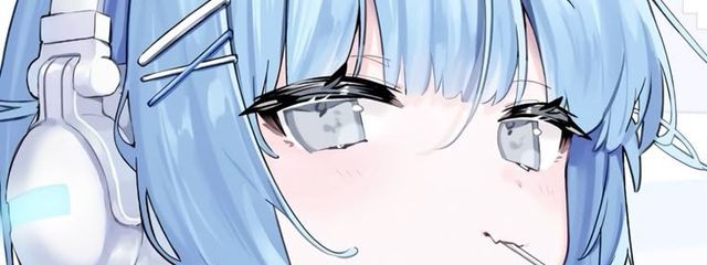 雪だるまさんの壁紙画像