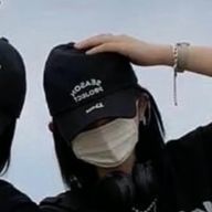 雪だるま（ヨワ様とペア画中！）さんのアイコン画像