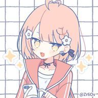 はっぱ🌿さんのアイコン画像