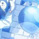 冬弥