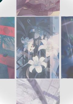 君が忘れたセカイで、また