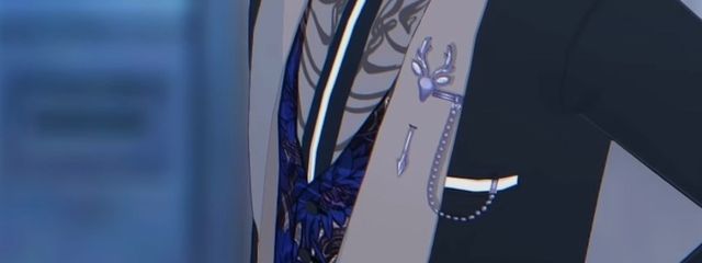 惰弱さんの壁紙画像