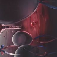 惰弱さんのアイコン画像