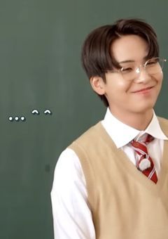 　　頂点学園の3年L組