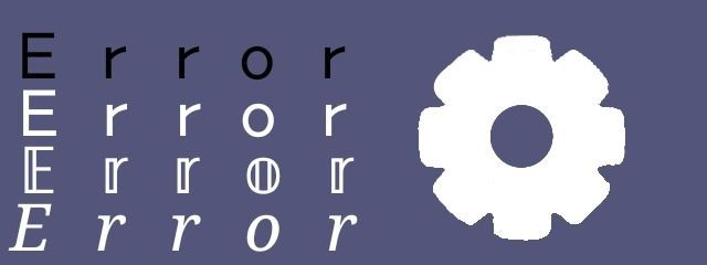  零培凪ヱらｰ🔏🖇さんの壁紙画像