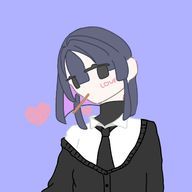  零培凪ヱらｰ🔏🖇さんのアイコン画像