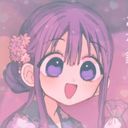 主