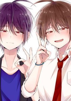 転生したら妖はじの妹になってしまった件