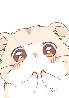 わんだふるプリキュア