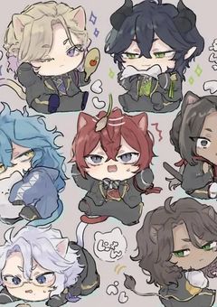 病み、悩み、相談ノート