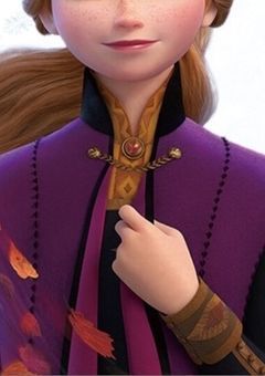 雪の国の少女の姉はNRCに通います