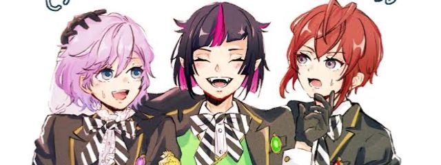 朝比奈スミレさんの壁紙画像