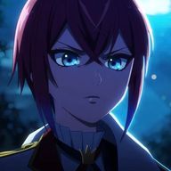 朝比奈スミレさんのアイコン画像