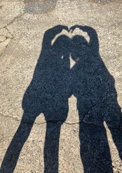 あろん@ぴぐぱやってるよ専用部屋！