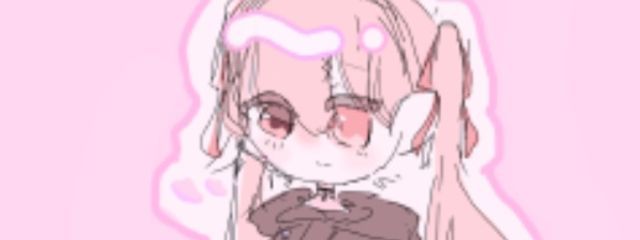 ぺぺろん@ｶﾞﾝﾊﾞﾙ‼︎(´；ω；`)さんの壁紙画像