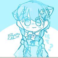 ぺぺろんさんのアイコン画像