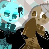 ぺぺろん@しばらく投稿停止中さんのアイコン画像