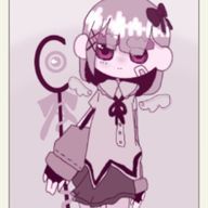 ぺぺ@新学期がんばろ〜!!さんのアイコン画像